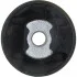 Сайлентблок ALFAROMEO / CITROEN / FIAT / PEUGEOT Mito / Nemo / Punto / Bipper передня сторона 08 - FEBI BILSTEIN 28733 (фото 8)