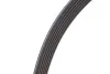 Пасок велоклиновий FEBI BILSTEIN 28998 (фото 3)