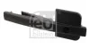Ручка дверей DAF 95, 95 XF, XF 105, XF 95 09.87- FEBI BILSTEIN 29164 (фото 1)