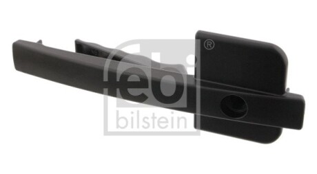 Ручка дверей FEBI BILSTEIN 29164