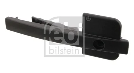 Ручка дверей DAF 95, 95 XF, XF 105, XF 95 09.87- FEBI BILSTEIN 29164