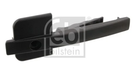 Дверна ручка FEBI BILSTEIN 29165