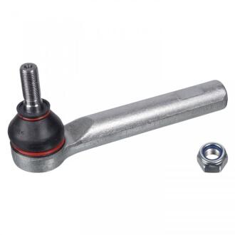 Накінечник рульовий FEBI BILSTEIN 29186