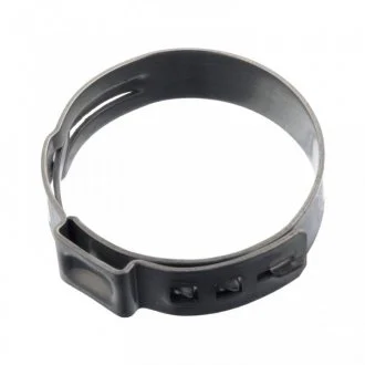Затискний хомут D=33,5mm FEBI BILSTEIN 29200