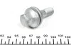 Болт колесный CITROEN / PEUGEOT FEBI BILSTEIN 29208 (фото 2)