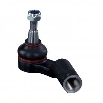Рулевой наконечник FEBI BILSTEIN 29223