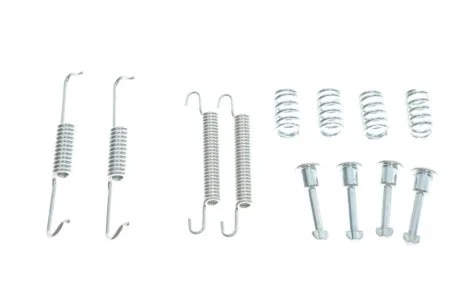 Монтажний комплект FEBI BILSTEIN 29225