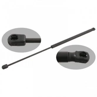 Амортизатор капота PORSCHE Cayenne (955) 02- 10 FEBI BILSTEIN 29267