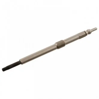 Свічка накалу VW LT 28-35-46 2,8TDI \'\'97-\'\'06 FEBI BILSTEIN 29317