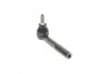 Накінечник рульової тяги FEBI BILSTEIN 29325 (фото 3)
