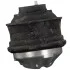Подушка двигателя MB C (203) 2000-2008 FEBI BILSTEIN 29330 (фото 1)