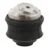 Подушка двигателя MB C (203) 2000-2008 FEBI BILSTEIN 29330 (фото 3)