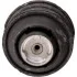 Подушка двигателя MB C (203) 2000-2008 FEBI BILSTEIN 29330 (фото 4)