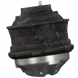 Подушка двигуна MB C (203) 2000-2008 FEBI BILSTEIN 29330