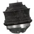 Подушка двигателя MB C (203) 2000-2008 FEBI BILSTEIN 29330 (фото 2)