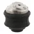 Подушка двигателя MB C (203) 2000-2008 FEBI BILSTEIN 29330 (фото 6)