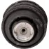 Подушка двигателя MB C (203) 2000-2008 FEBI BILSTEIN 29330 (фото 7)