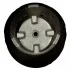 Подушка двигателя MB C (203) 2000-2008 FEBI BILSTEIN 29330 (фото 8)