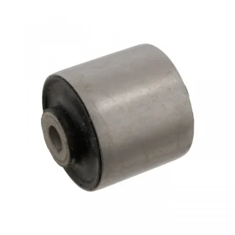 Сайлентблок важіля FEBI BILSTEIN 29347