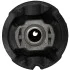 Сайлентблок балки MERCEDES S (W221) 05 - FEBI BILSTEIN 29349 (фото 4)