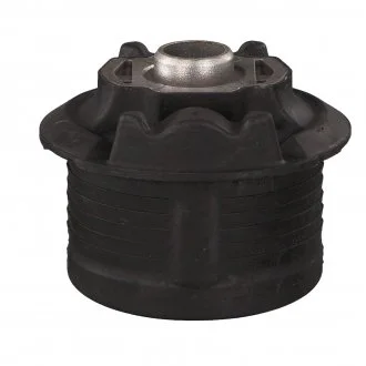 Сайлентблок балки підвіски FEBI BILSTEIN 29349