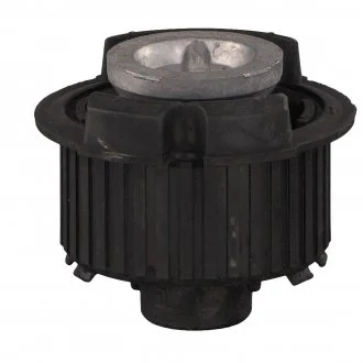 Сайлентблок балки підвіски FEBI BILSTEIN 29360
