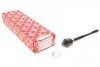 Рульова тяга TOYOTA LAND CRUISER 03- FEBI BILSTEIN 29361 (фото 1)