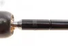 Рульова тяга TOYOTA LAND CRUISER 03- FEBI BILSTEIN 29361 (фото 2)