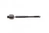 Рульова тяга TOYOTA LAND CRUISER 03- FEBI BILSTEIN 29361 (фото 3)