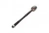 Рульова тяга TOYOTA LAND CRUISER 03- FEBI BILSTEIN 29361 (фото 4)