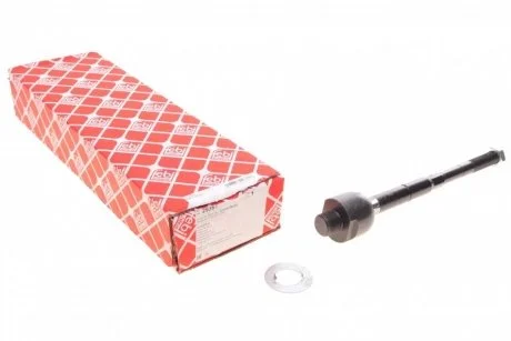 Рульова тяга TOYOTA LAND CRUISER 03- FEBI BILSTEIN 29361