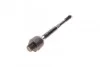 Рульова тяга TOYOTA LAND CRUISER 03- FEBI BILSTEIN 29361 (фото 5)