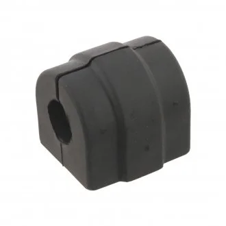 Подушка стабілізатора FEBI BILSTEIN 29366