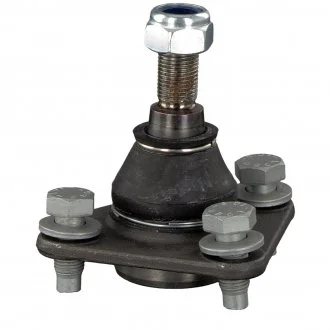 Шаровая опора FEBI BILSTEIN 29385