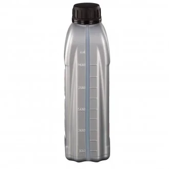 Трансмісійна олива ATF FEBI BILSTEIN 29449