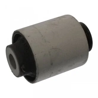 Сайлентблок важеля FEBI BILSTEIN 29452