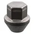Гайка колесная FORD Focus / Fiesta / C-Max / Mondeo 03 - FEBI BILSTEIN 29463 (фото 1)