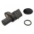 Імпульсний датчик BMW 1/3 / X1 / X3 01 - FEBI BILSTEIN 29483 (фото 2)