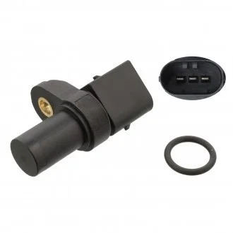 Імпульсний датчик BMW 1/3 / X1 / X3 01 - FEBI BILSTEIN 29483