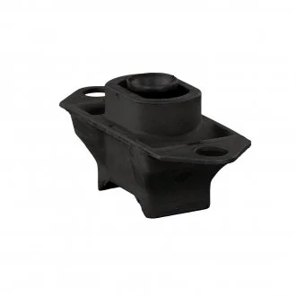 Подушка двигуна FEBI BILSTEIN 29498
