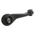 Подушка двигателя RENAULT Clio / Kangoo 97-09 FEBI BILSTEIN 29510 (фото 3)