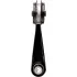 Подушка двигателя RENAULT Clio / Kangoo 97-09 FEBI BILSTEIN 29510 (фото 4)