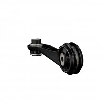 Подушка двигателя RENAULT Clio / Kangoo 97-09 FEBI BILSTEIN 29510