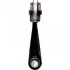 Подушка двигателя RENAULT Clio / Kangoo 97-09 FEBI BILSTEIN 29510 (фото 7)