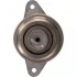 Подушка двигуна MERCEDES S(W221) "4X4 "05>> FEBI BILSTEIN 29512 (фото 7)