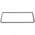 Цепь ГРМ BMW 5 (E60) / 7 (E65) / X5 (E53) 3,5 / 4,4 / 4,8L N62 Right 29522
