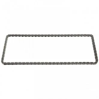 Ланцюг ГРМ BMW 5 (E60) / 7 (E65) / X5 (E53) 3,5 / 4,4 / 4,8L N62 Right FEBI BILSTEIN 29522