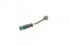 Датчик износа колодок тормозных MERCEDES Sprinter(906) FEBI BILSTEIN 29546 (фото 4)