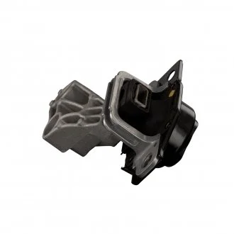 Подушка двигателя FEBI BILSTEIN 29566