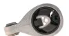 Подушка двигателя FEBI BILSTEIN 29567 (фото 4)